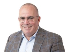 Foto von G.C.  (Gijs) Snoei