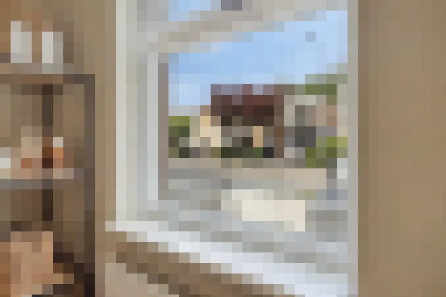 G.C. Marshallstraat 2 Groningen thumbnail 14