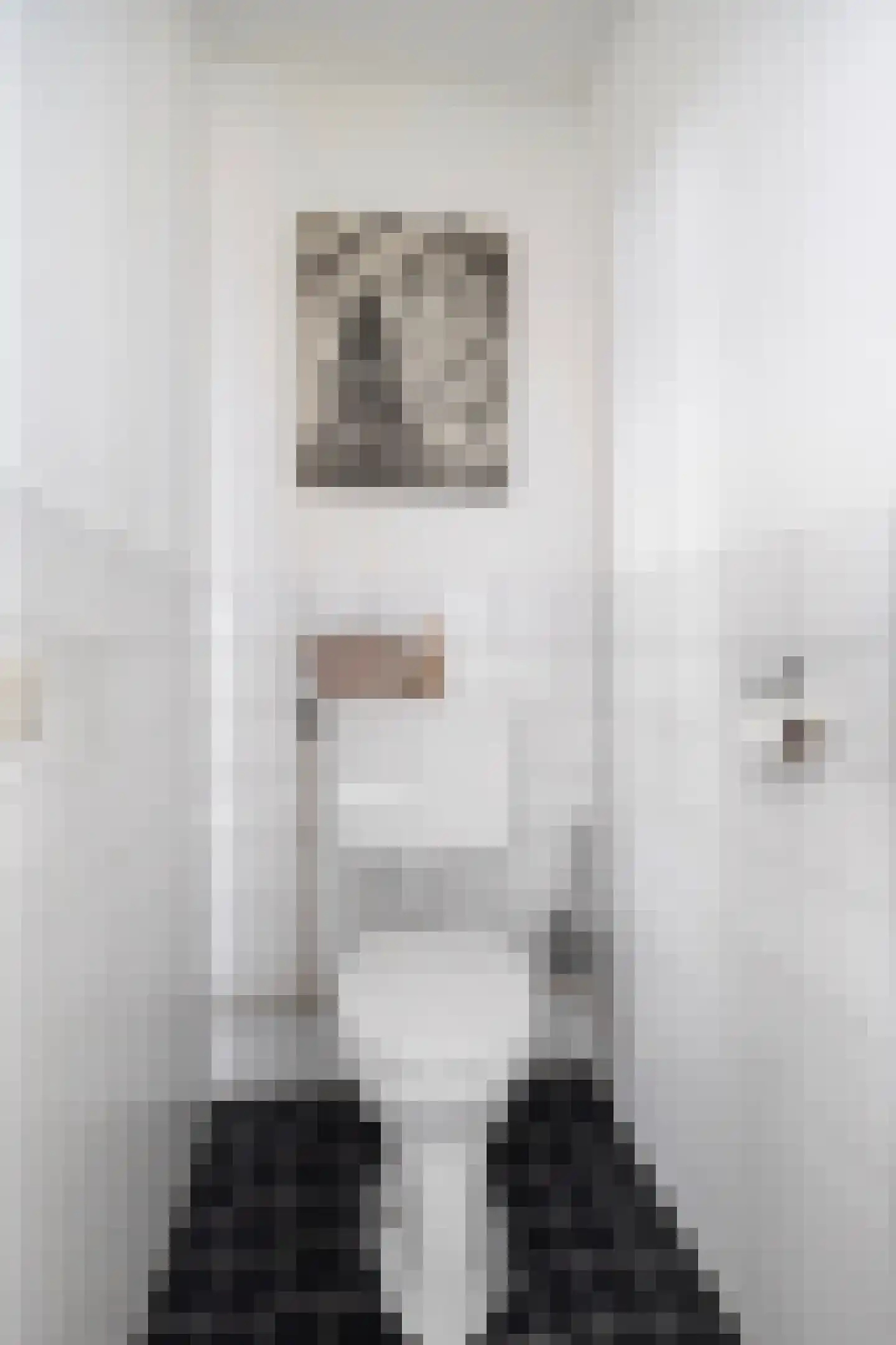 G.C. Marshallstraat 2 Groningen thumbnail 17