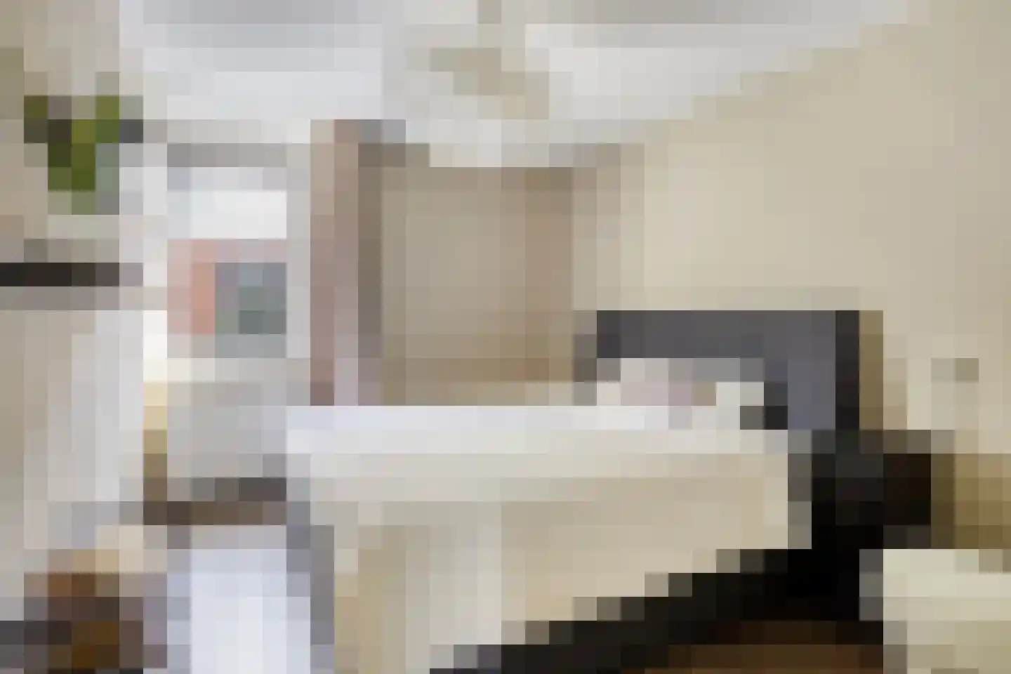 G.C. Marshallstraat 2 Groningen thumbnail 20