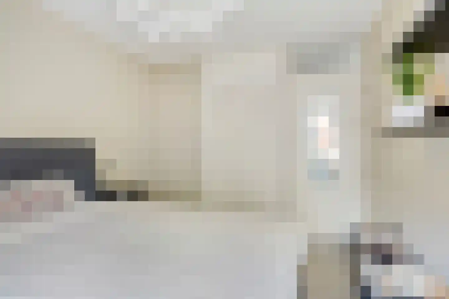 G.C. Marshallstraat 2 Groningen thumbnail 21