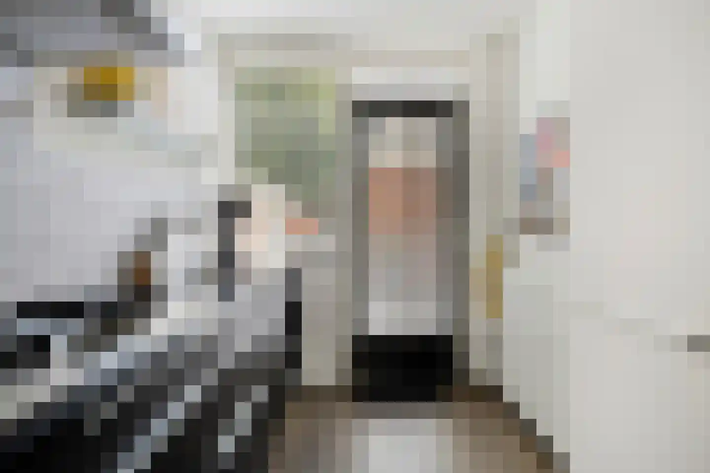 G.C. Marshallstraat 2 Groningen thumbnail 23