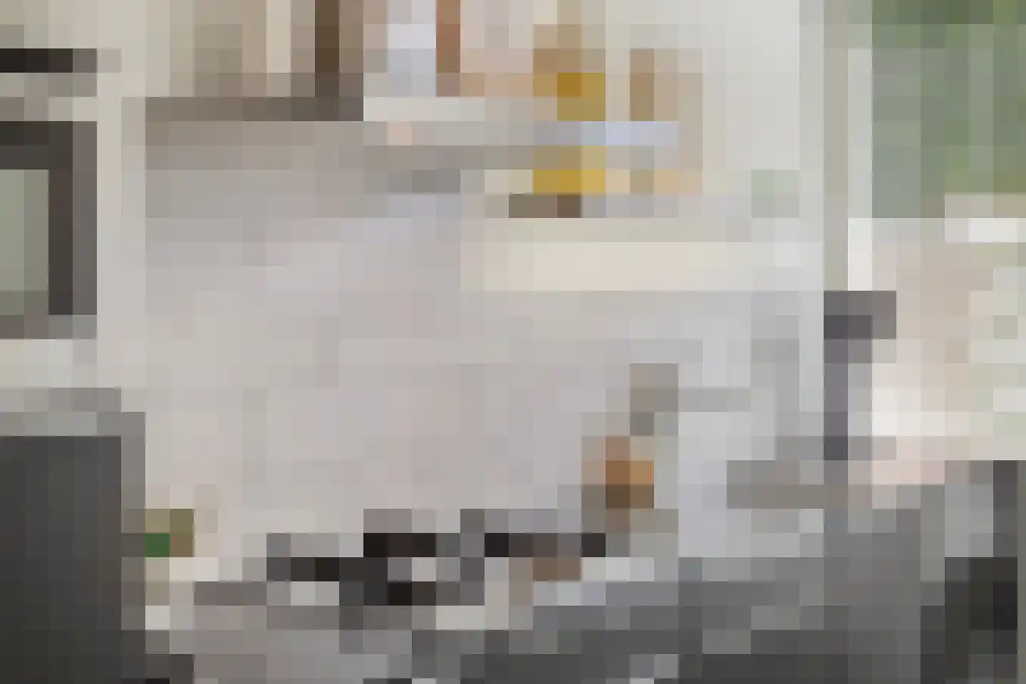 G.C. Marshallstraat 2 Groningen thumbnail 24