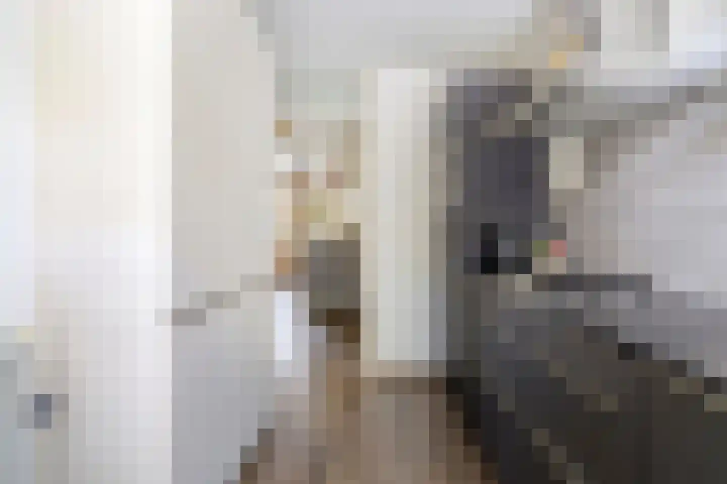 G.C. Marshallstraat 2 Groningen thumbnail 25