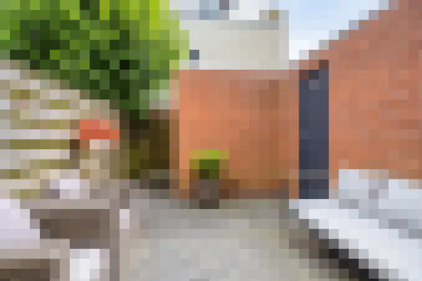 G.C. Marshallstraat 2 Groningen thumbnail 26