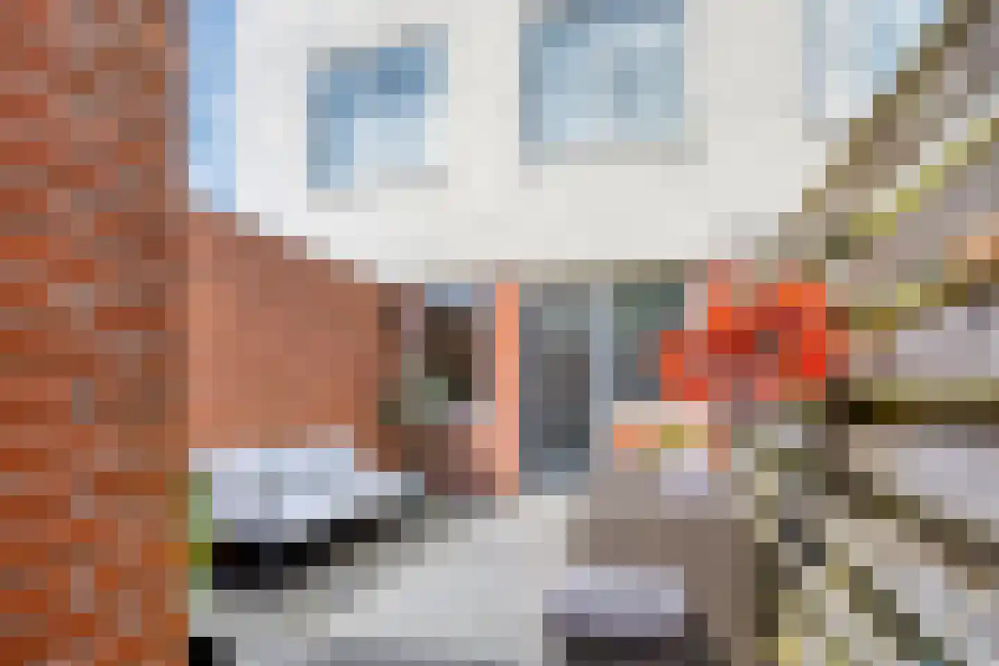 G.C. Marshallstraat 2 Groningen thumbnail 27