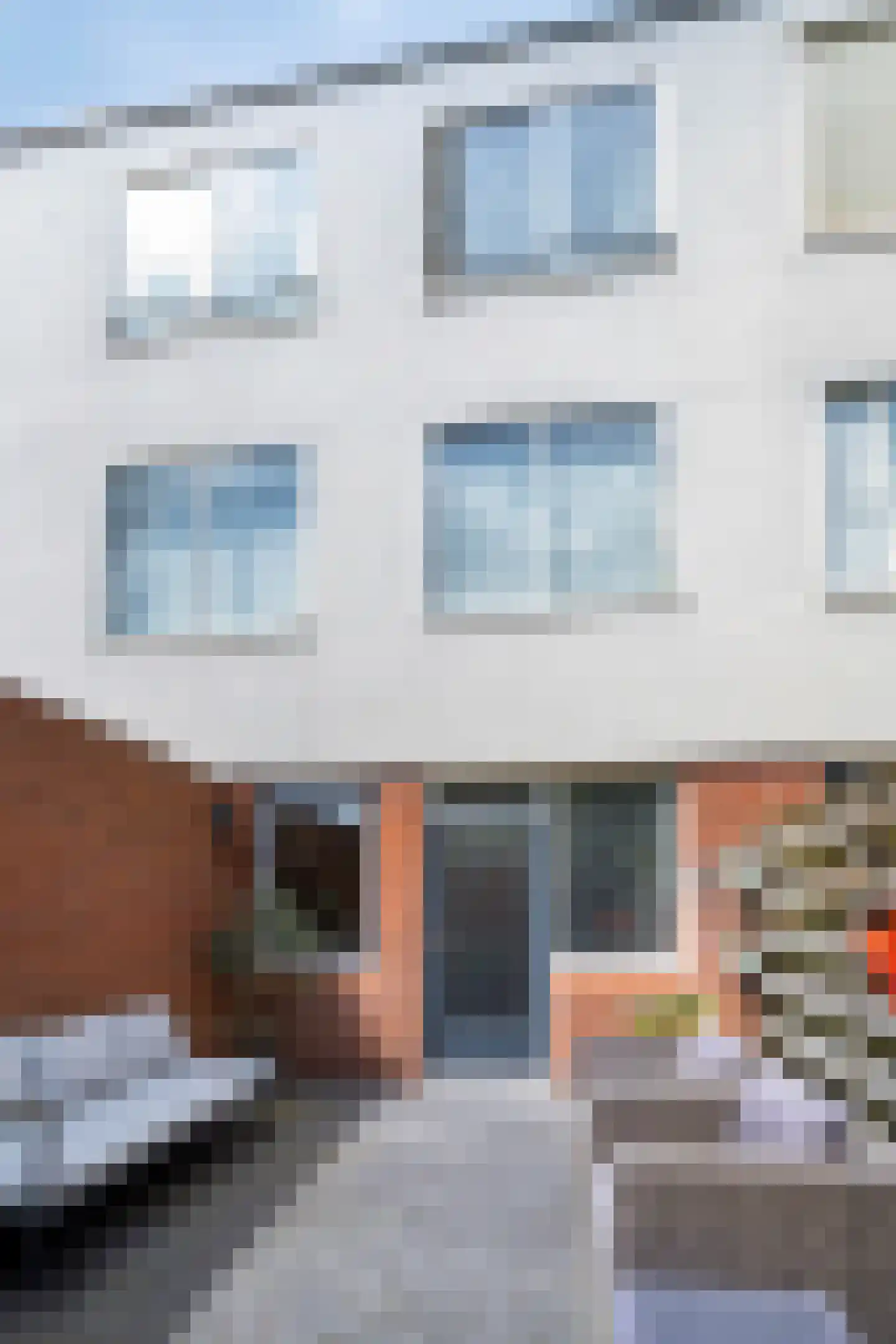G.C. Marshallstraat 2 Groningen thumbnail 28