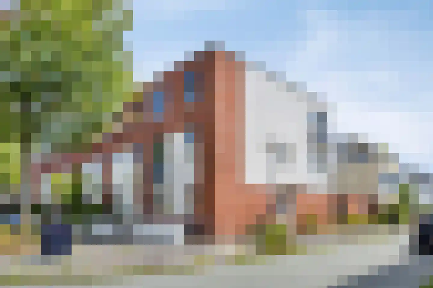 G.C. Marshallstraat 2 Groningen foto 3