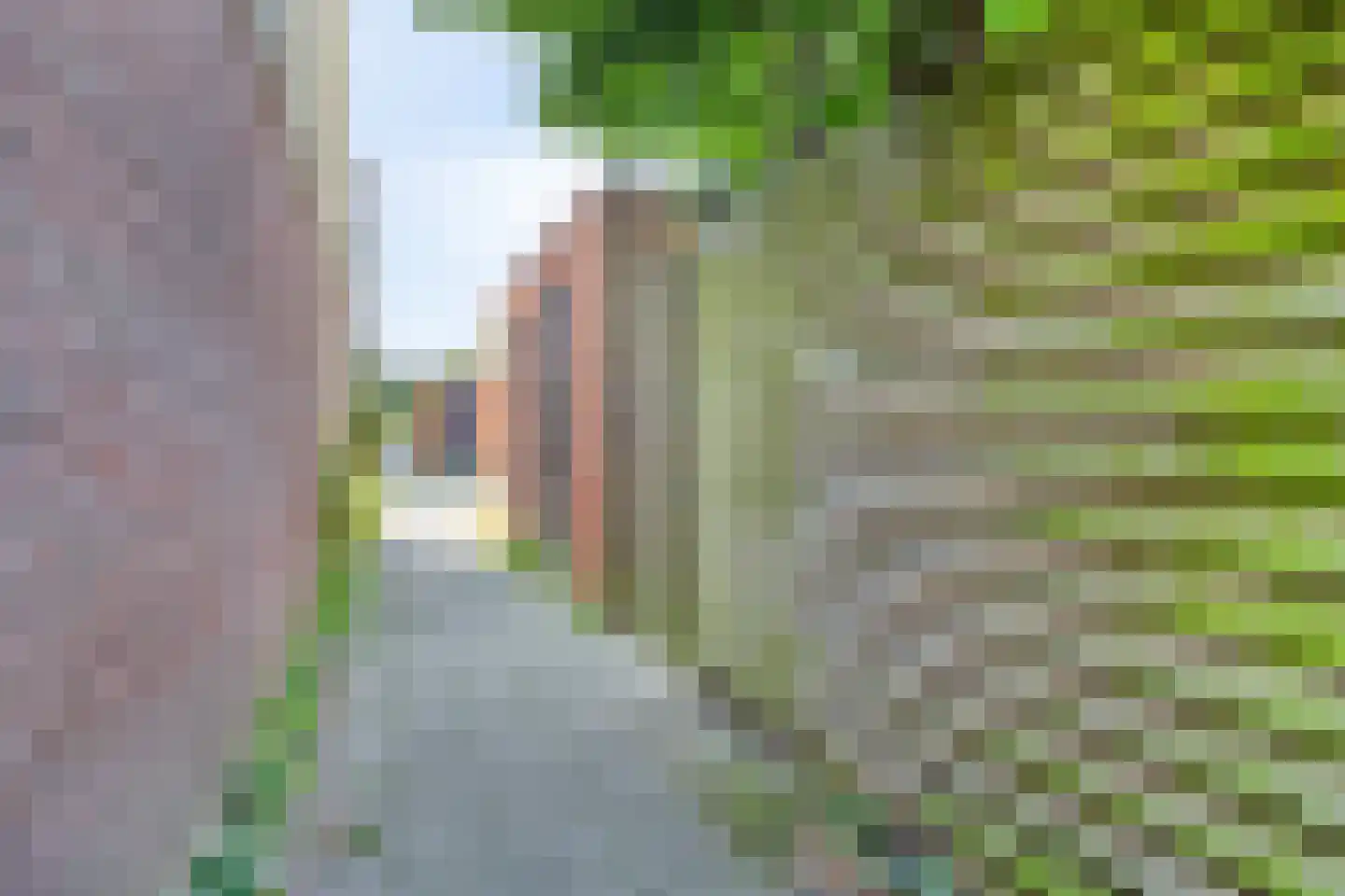 G.C. Marshallstraat 2 Groningen thumbnail 30