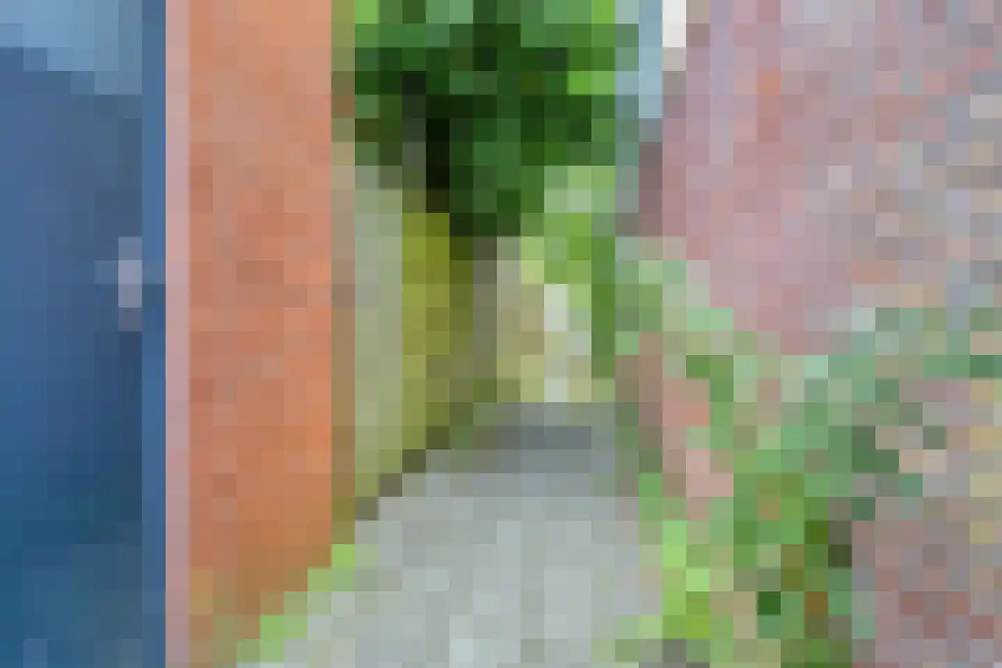 G.C. Marshallstraat 2 Groningen thumbnail 31