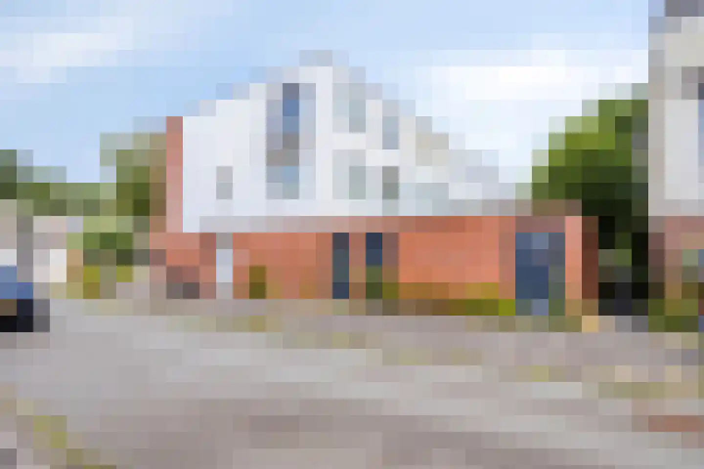 G.C. Marshallstraat 2 Groningen thumbnail 32