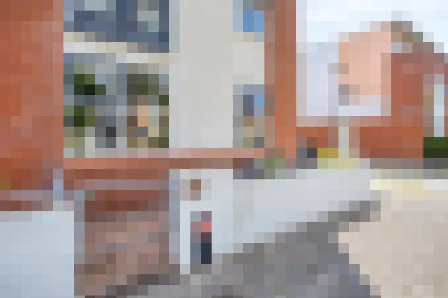 G.C. Marshallstraat 2 Groningen thumbnail 33