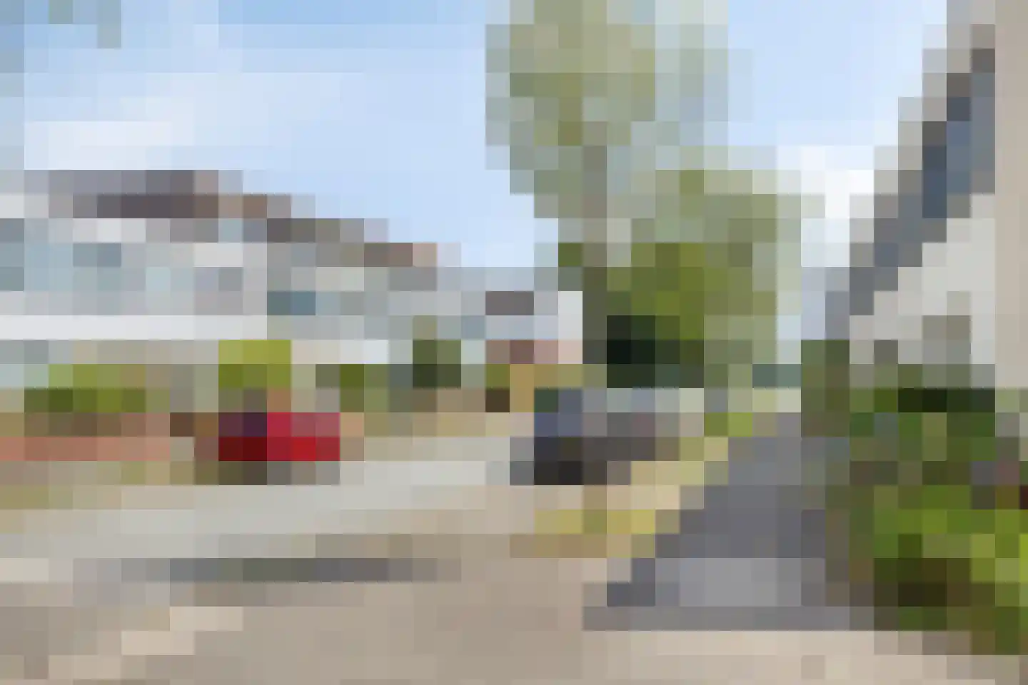 G.C. Marshallstraat 2 Groningen thumbnail 35