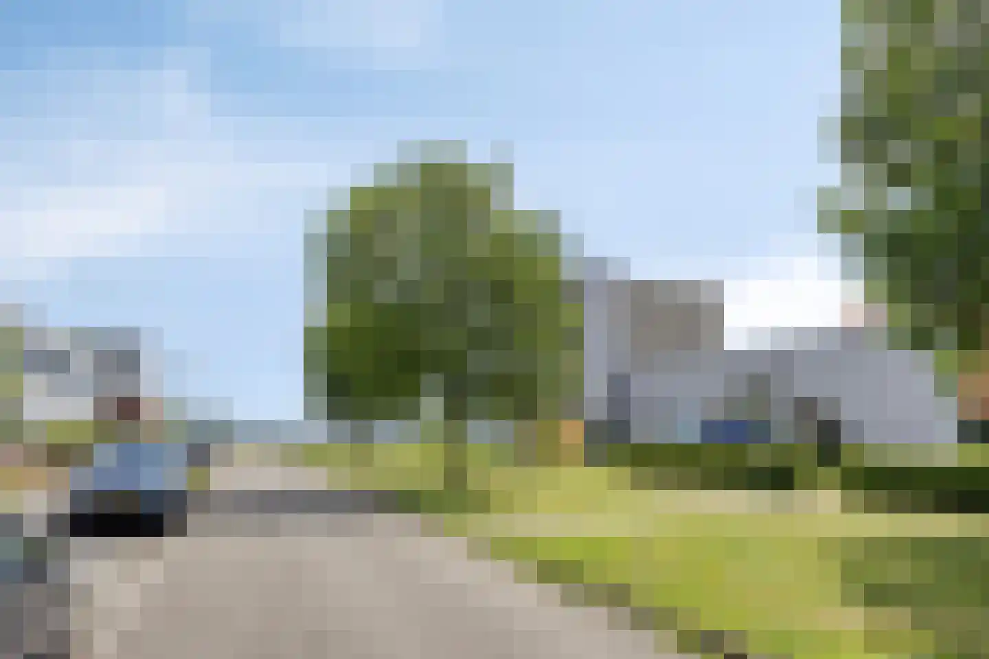 G.C. Marshallstraat 2 Groningen thumbnail 36
