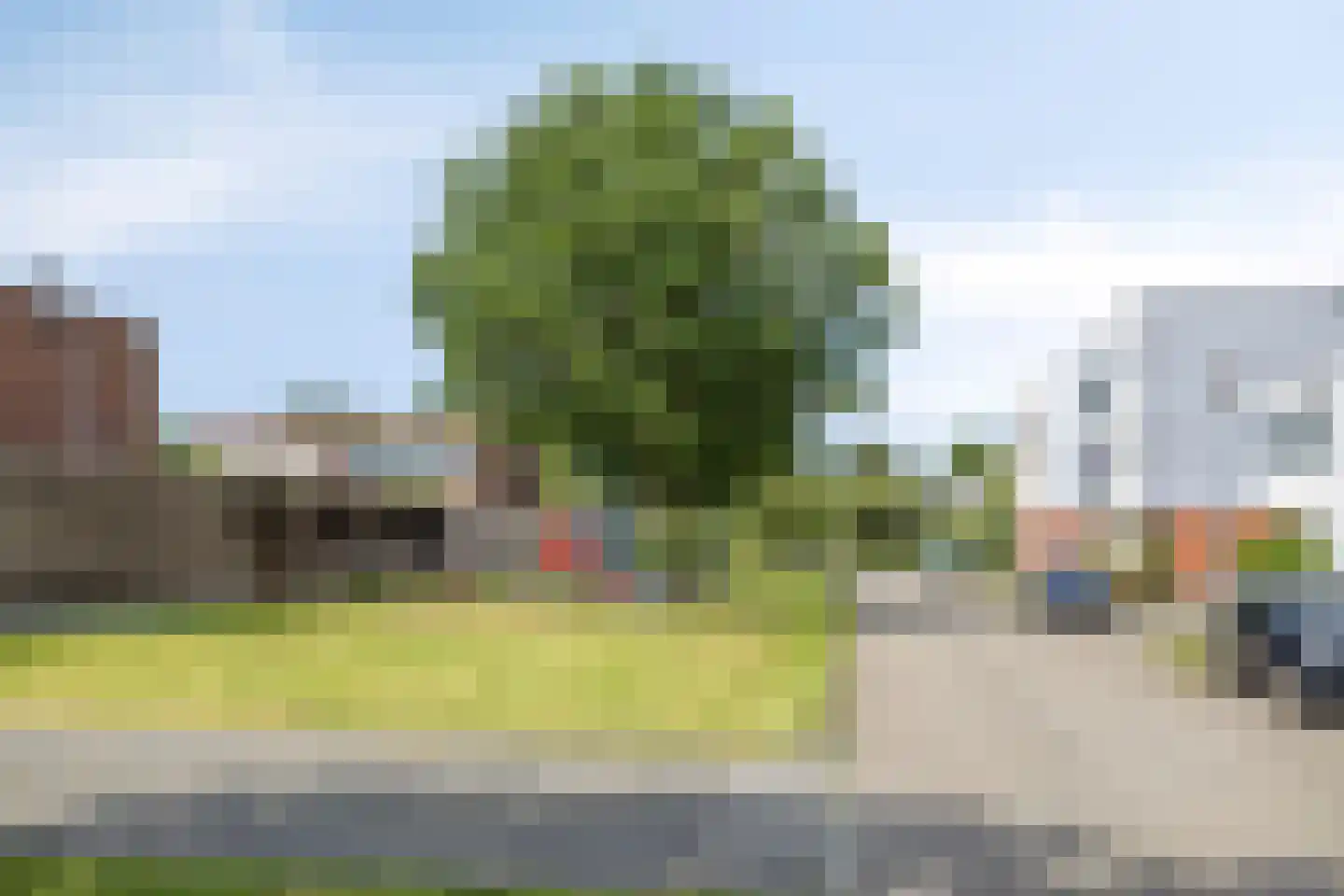 G.C. Marshallstraat 2 Groningen thumbnail 37