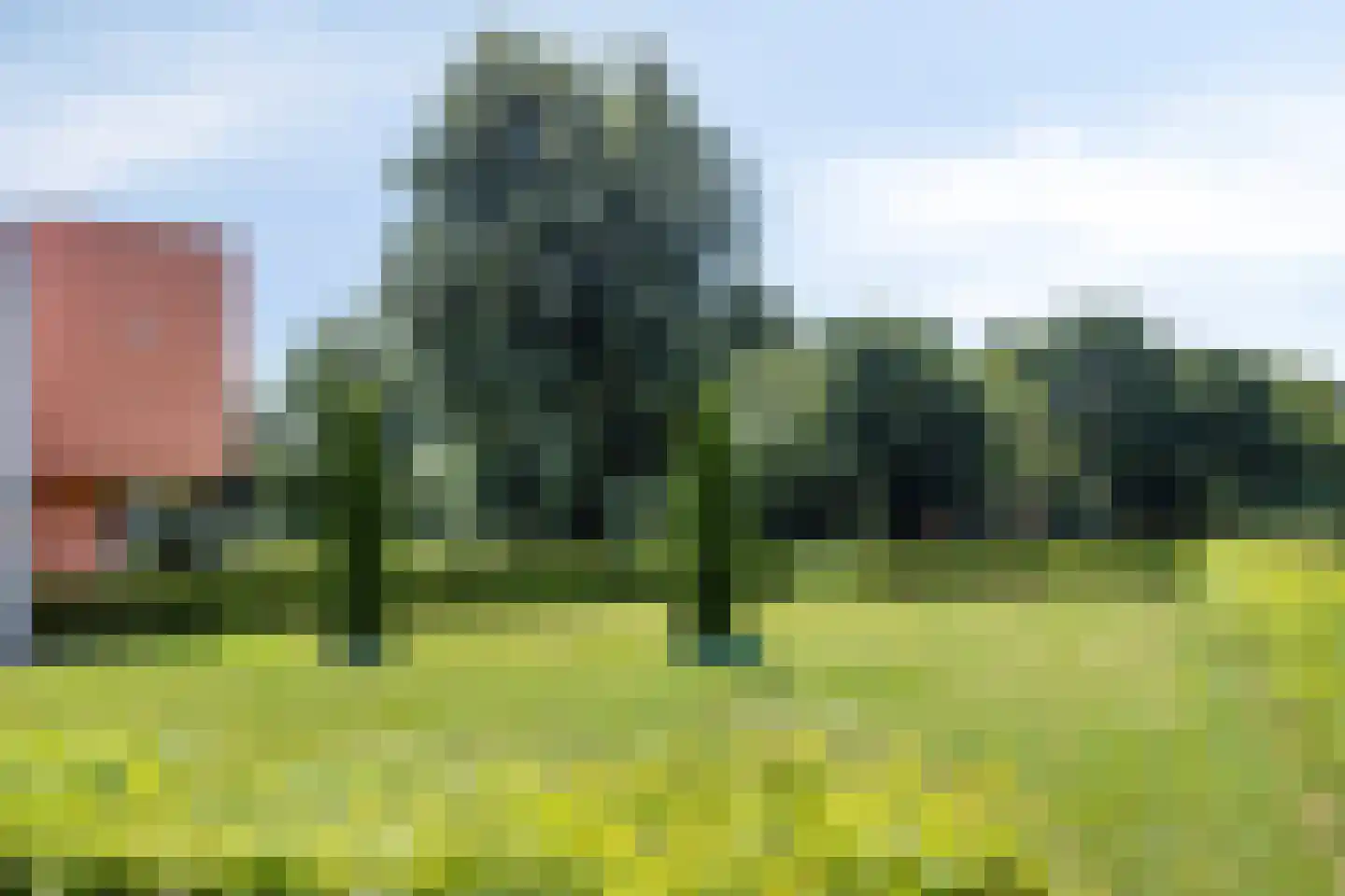 G.C. Marshallstraat 2 Groningen thumbnail 38