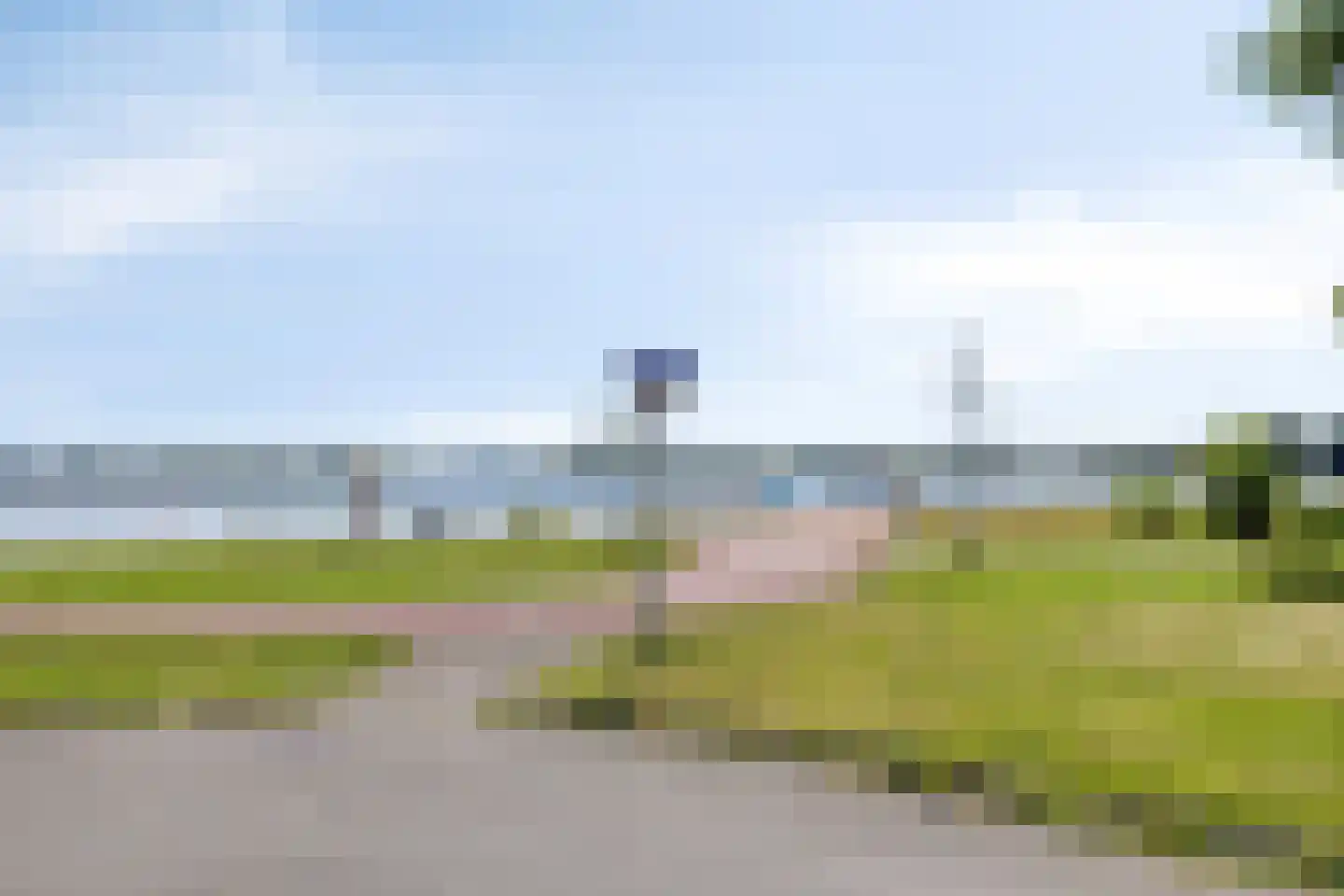 G.C. Marshallstraat 2 Groningen thumbnail 39