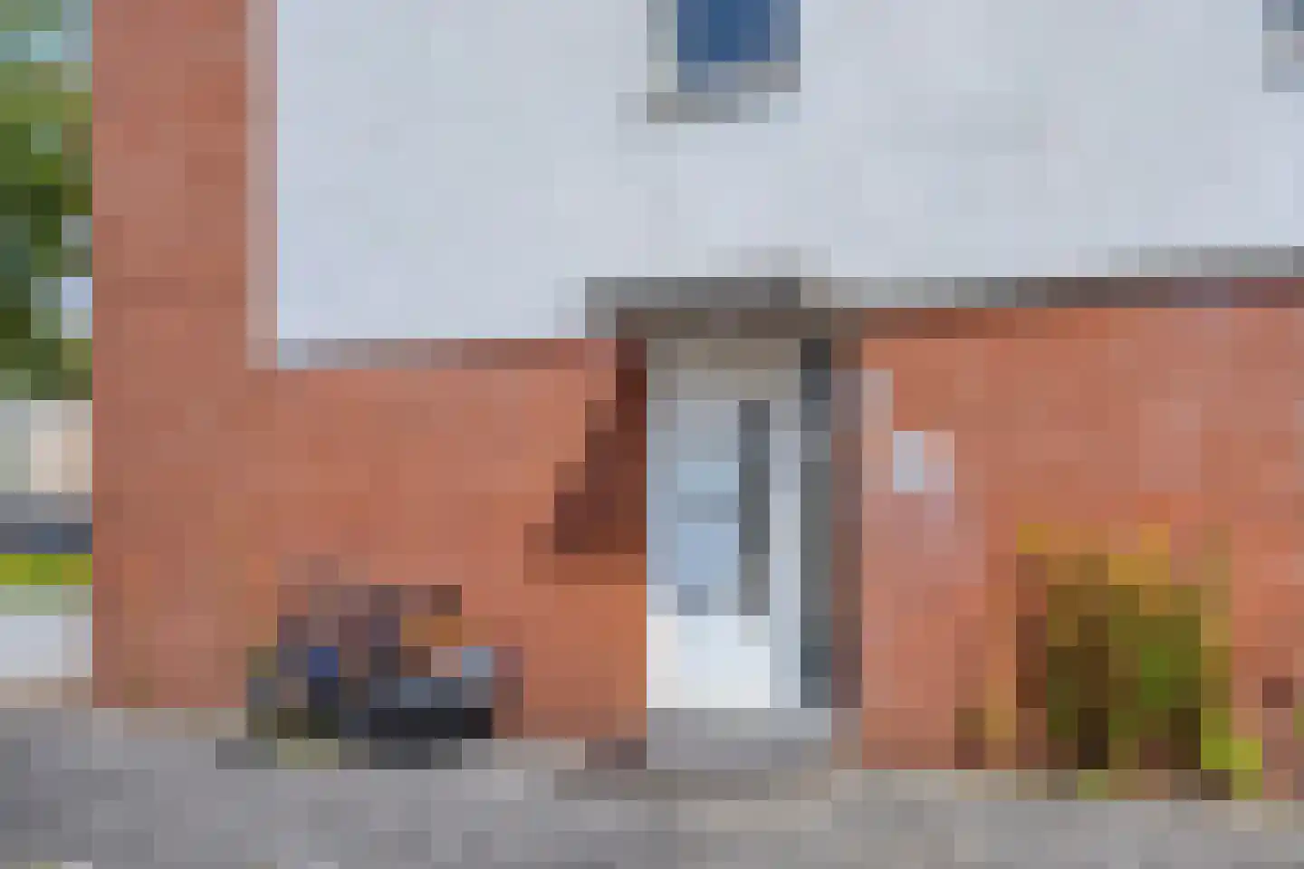 G.C. Marshallstraat 2 Groningen thumbnail 4