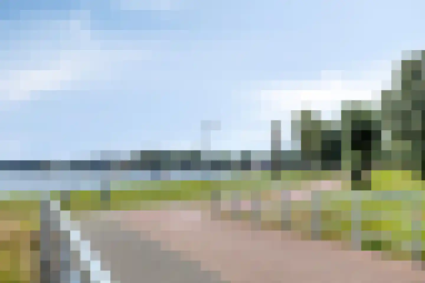G.C. Marshallstraat 2 Groningen thumbnail 42