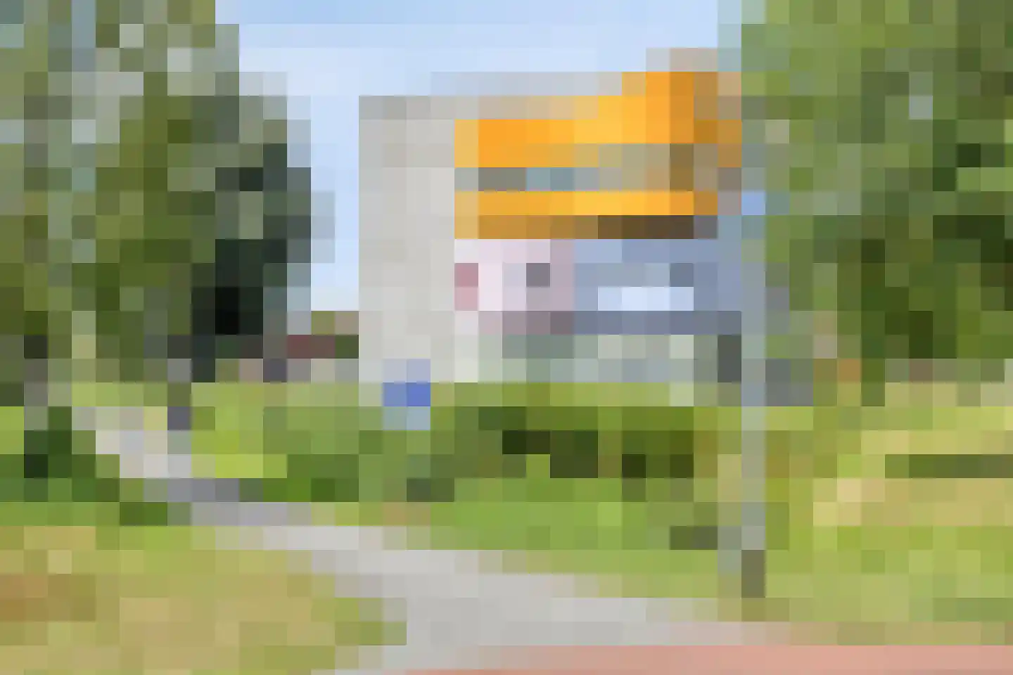 G.C. Marshallstraat 2 Groningen thumbnail 43