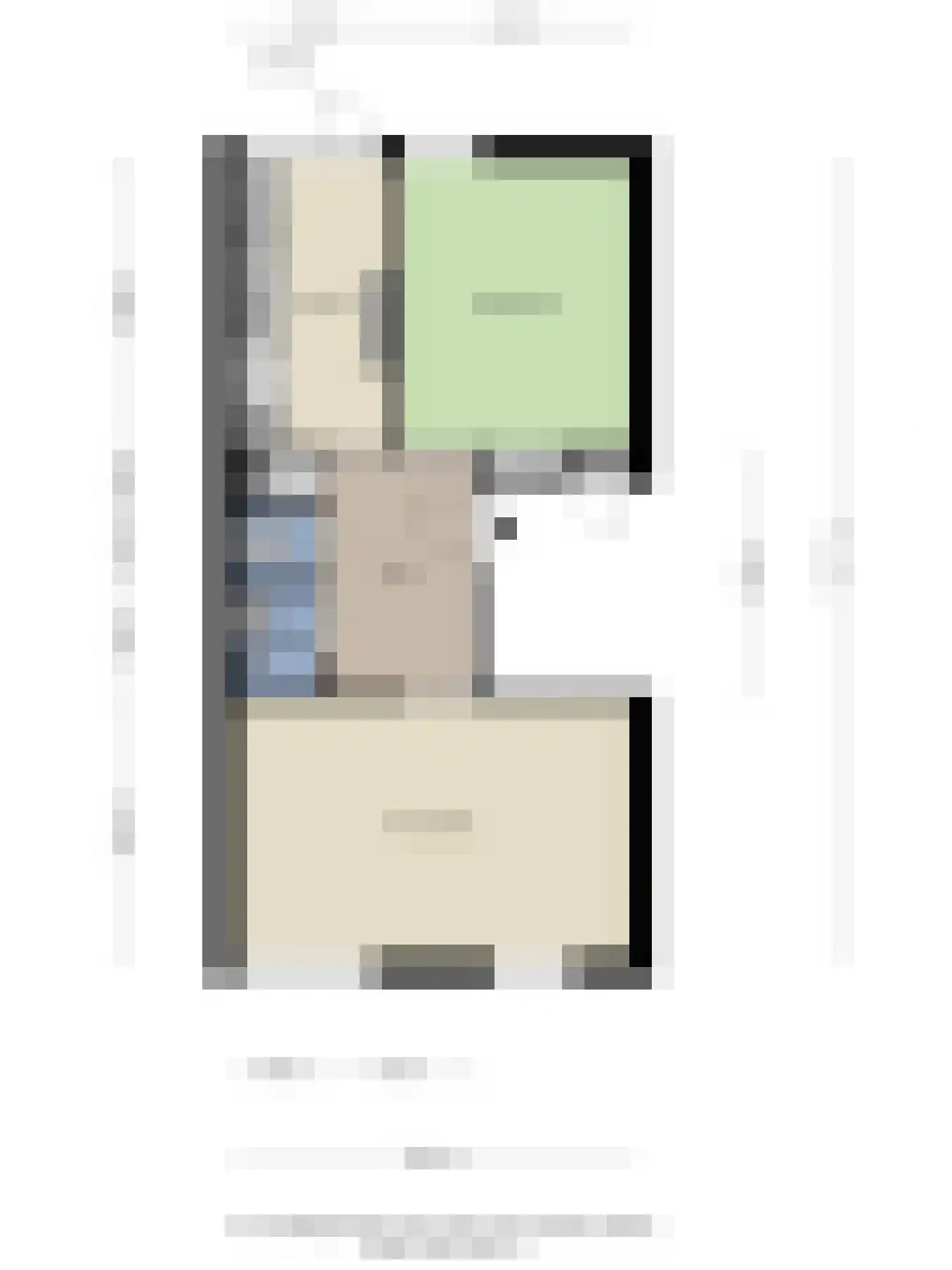 G.C. Marshallstraat 2 Groningen thumbnail 44
