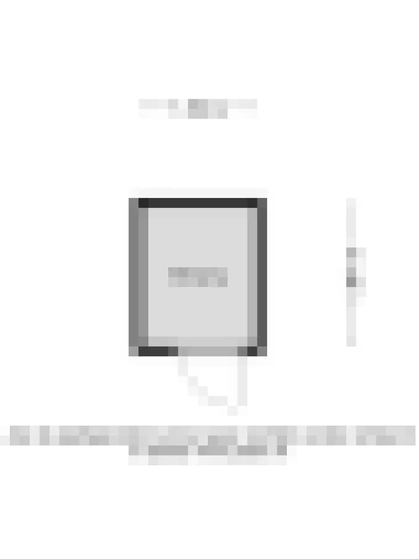 G.C. Marshallstraat 2 Groningen thumbnail 45