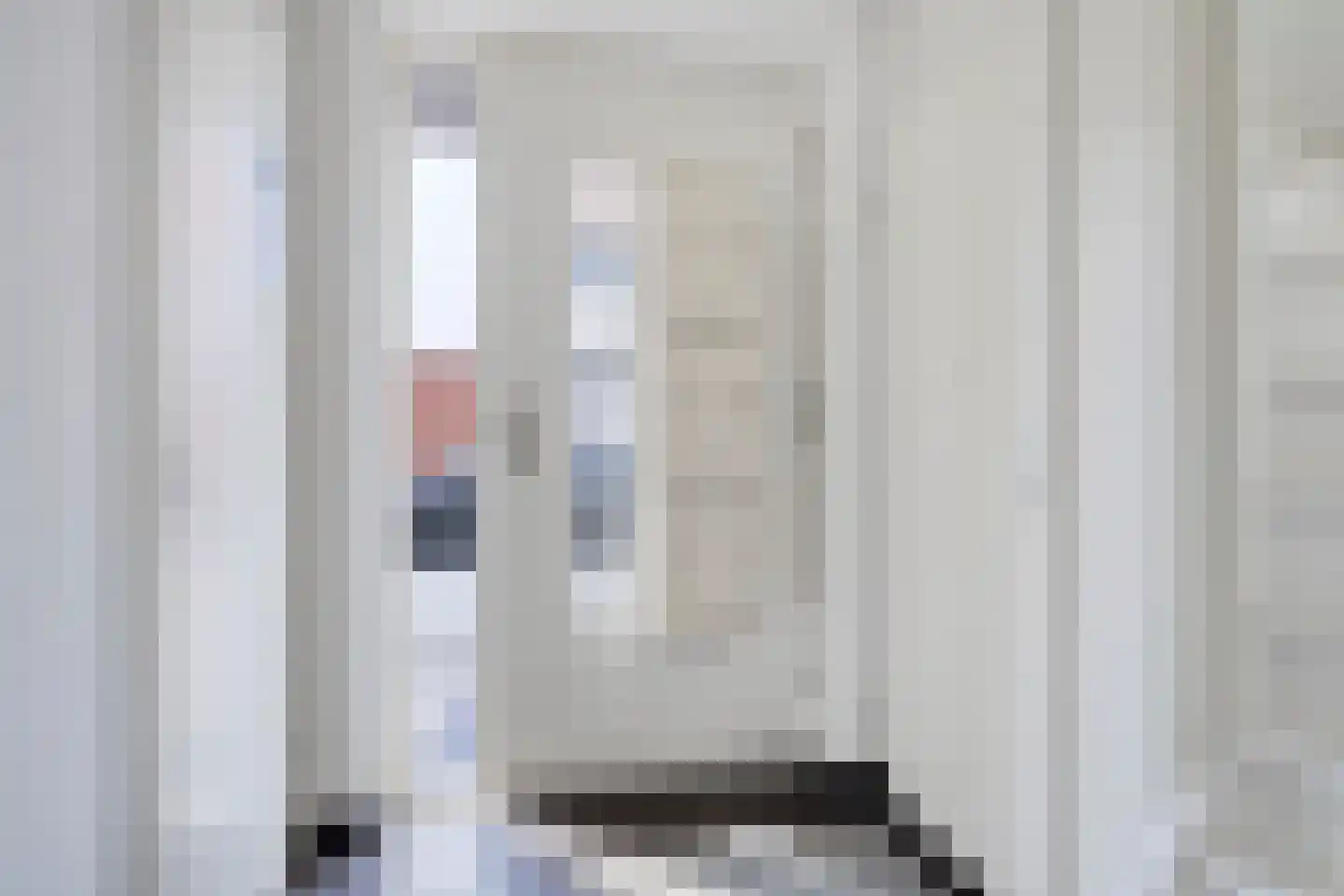 G.C. Marshallstraat 2 Groningen thumbnail 5