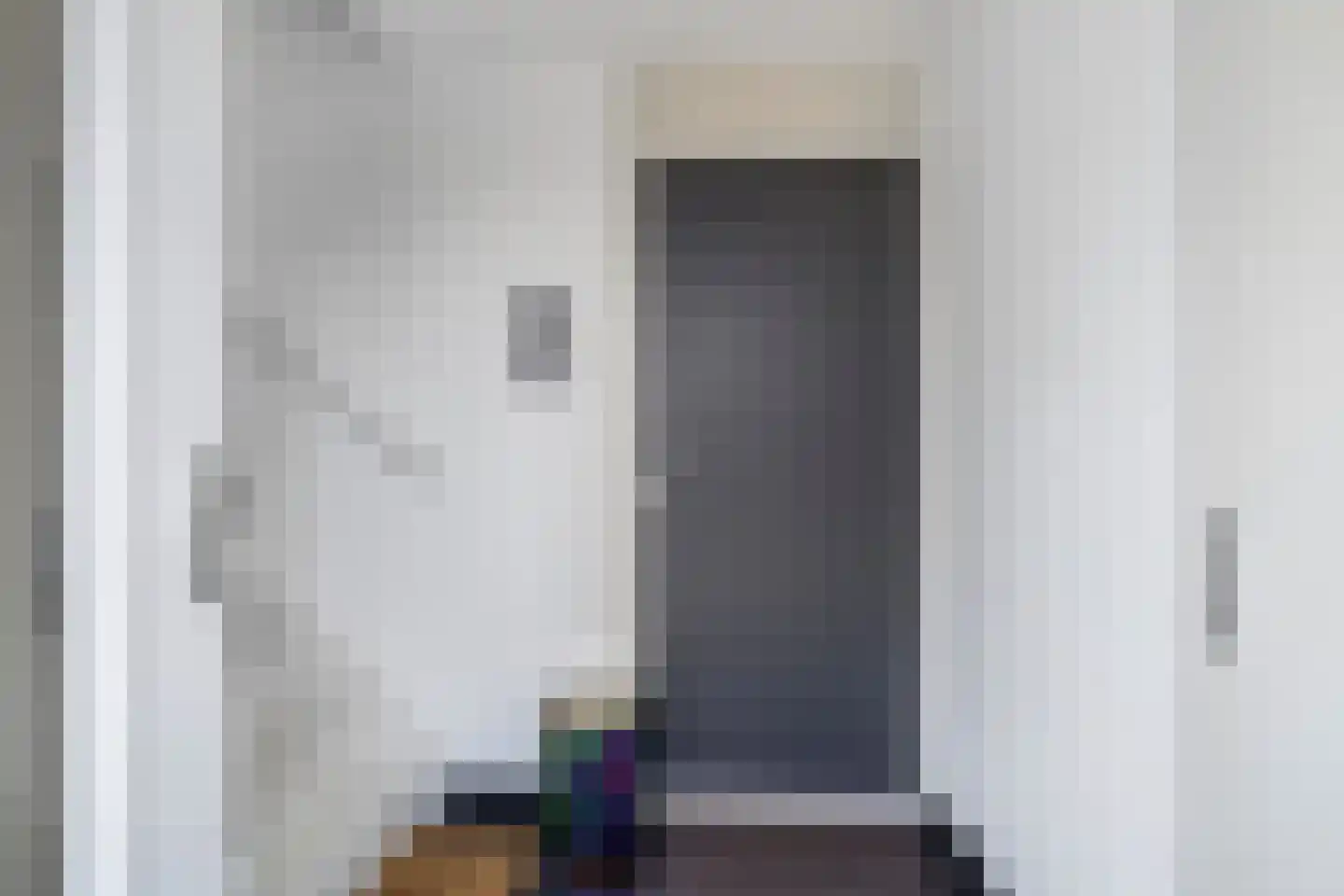 G.C. Marshallstraat 2 Groningen thumbnail 6