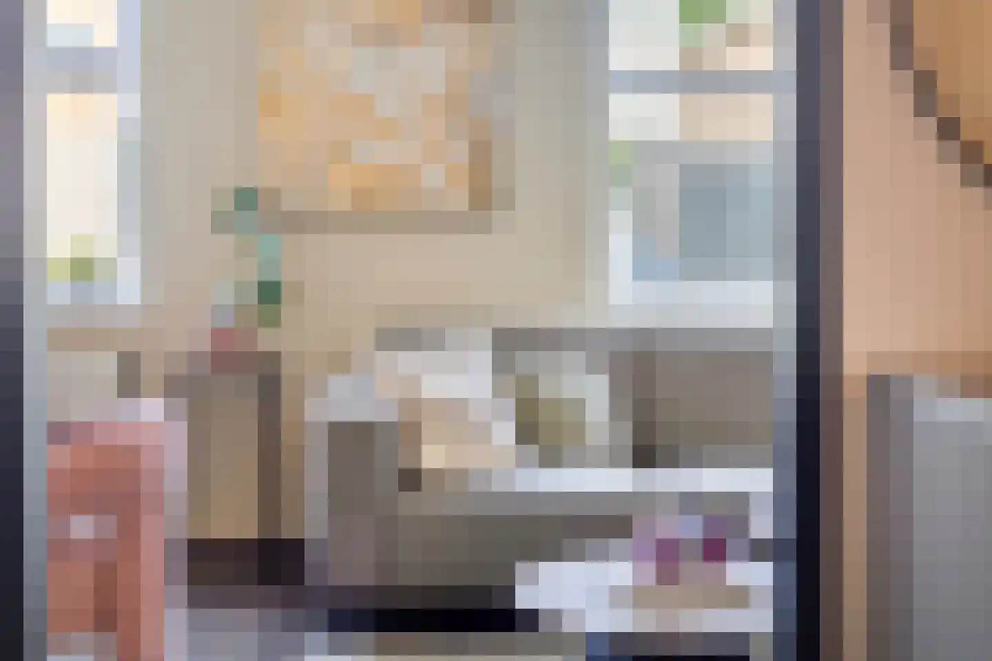 G.C. Marshallstraat 2 Groningen thumbnail 8