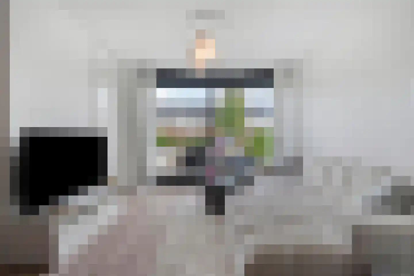 G.C. van Balen Blankenstraat 1 c Anna Paulowna thumbnail 11