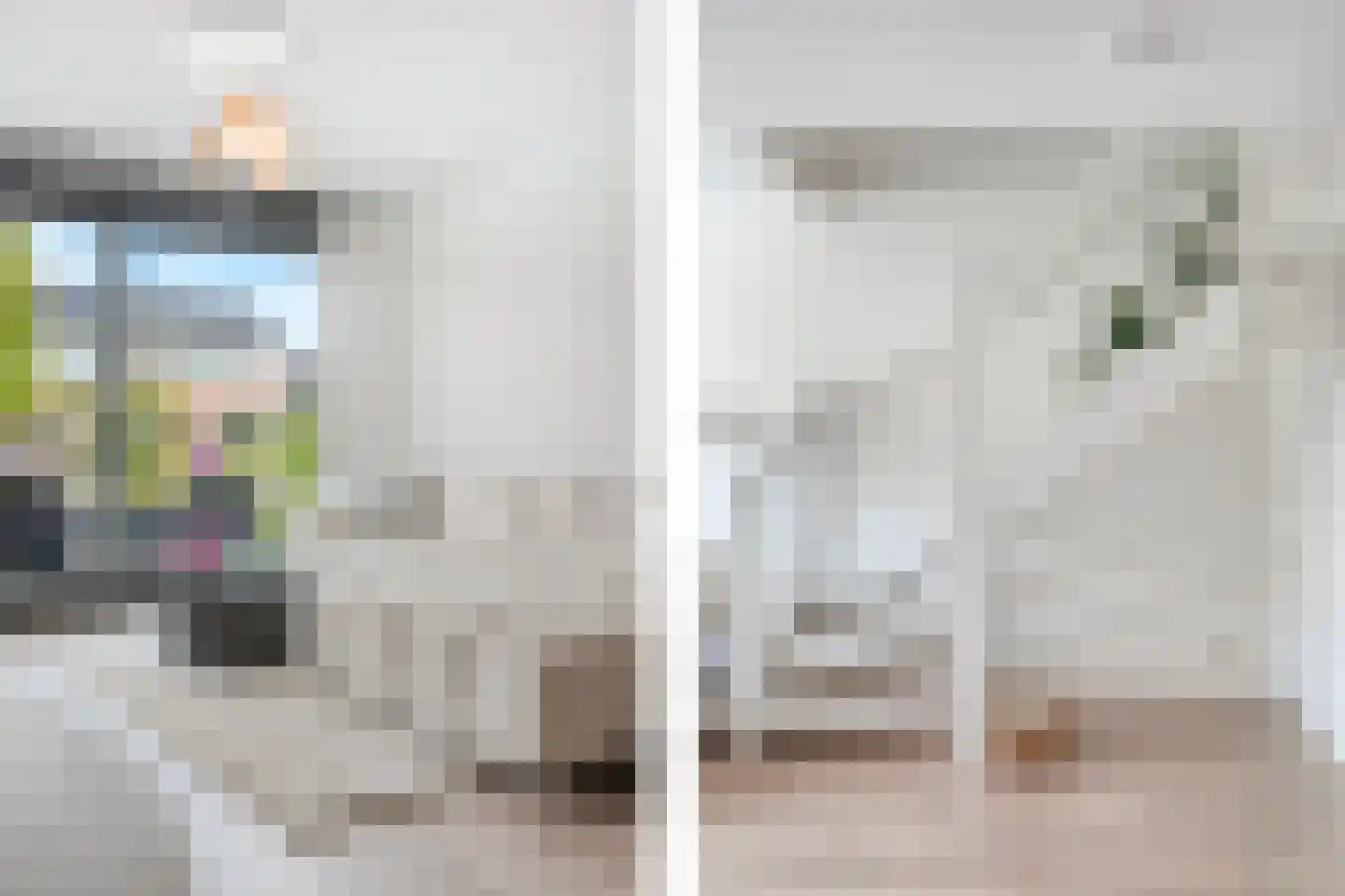 G.C. van Balen Blankenstraat 1 c Anna Paulowna thumbnail 12