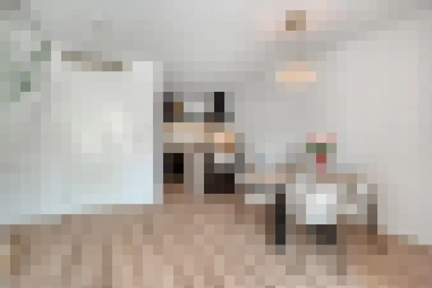 G.C. van Balen Blankenstraat 1 c Anna Paulowna thumbnail 13