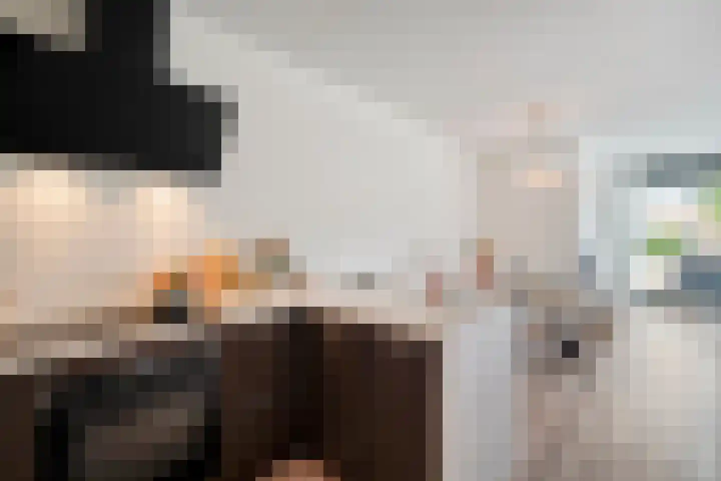 G.C. van Balen Blankenstraat 1 c Anna Paulowna thumbnail 16