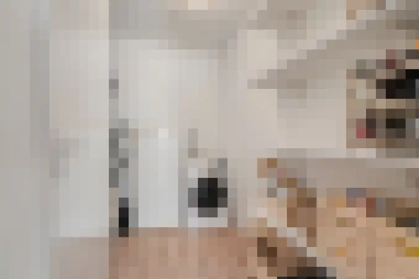 G.C. van Balen Blankenstraat 1 c Anna Paulowna thumbnail 18