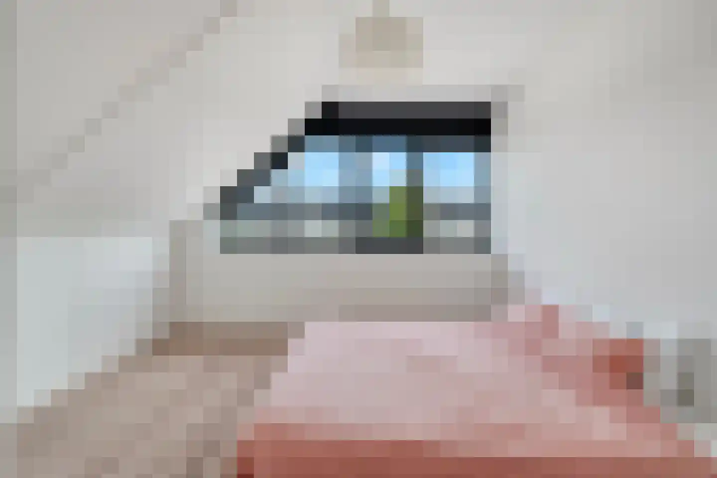 G.C. van Balen Blankenstraat 1 c Anna Paulowna thumbnail 22
