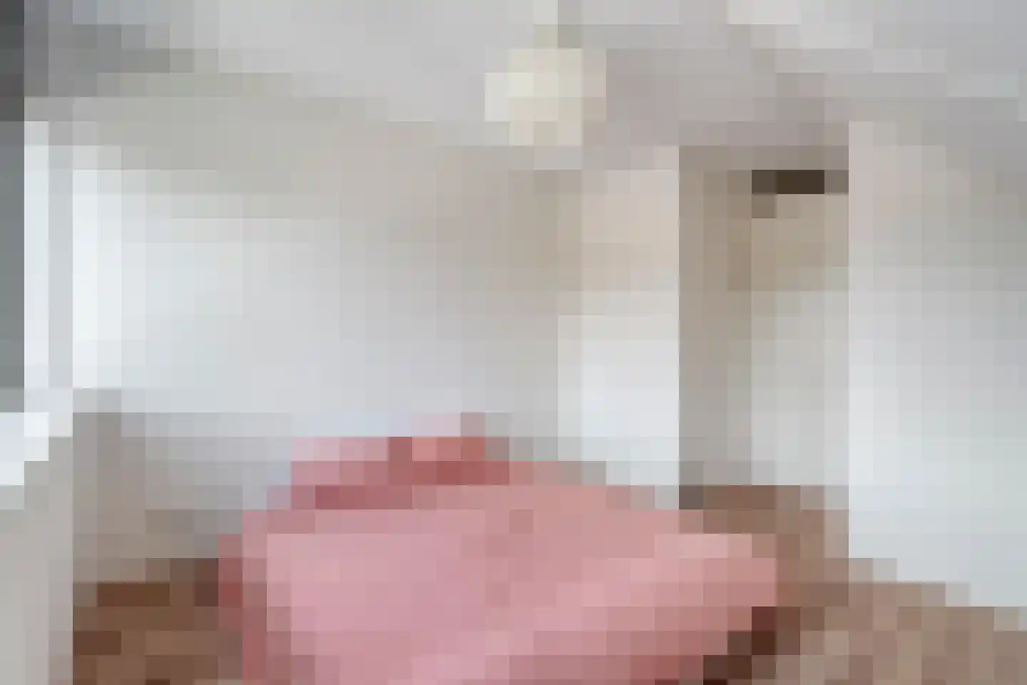 G.C. van Balen Blankenstraat 1 c Anna Paulowna thumbnail 23