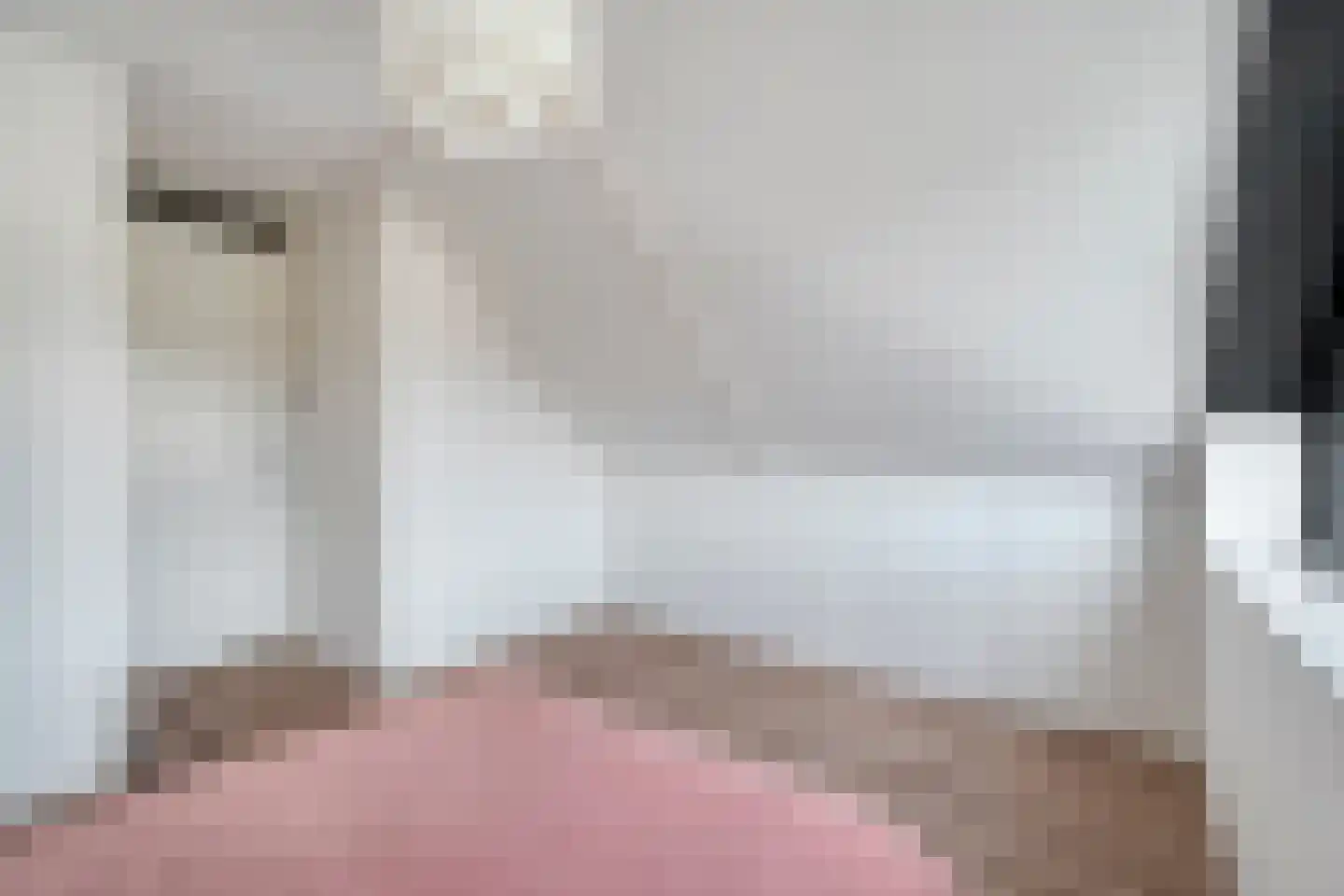 G.C. van Balen Blankenstraat 1 c Anna Paulowna thumbnail 24