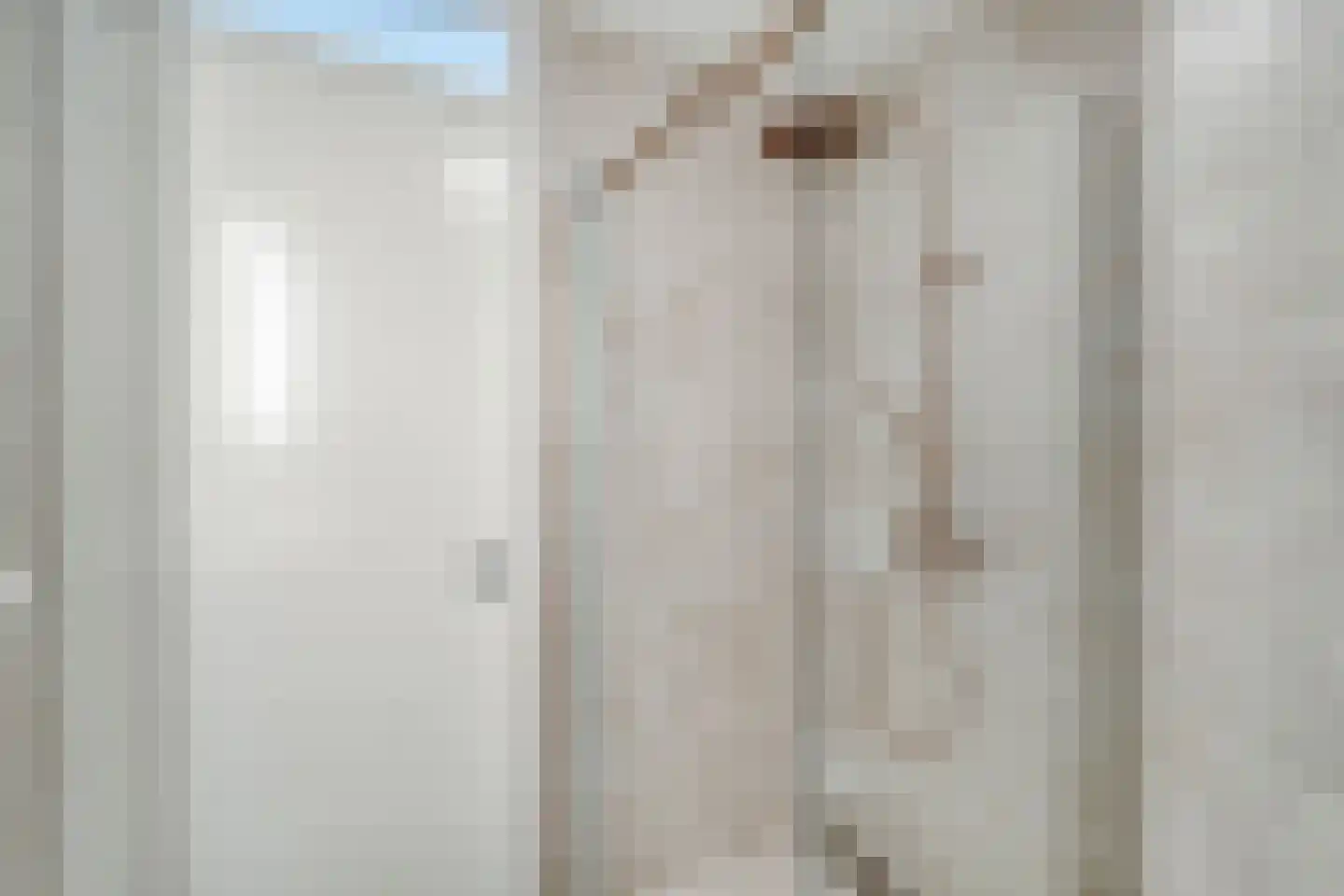 G.C. van Balen Blankenstraat 1 c Anna Paulowna thumbnail 25