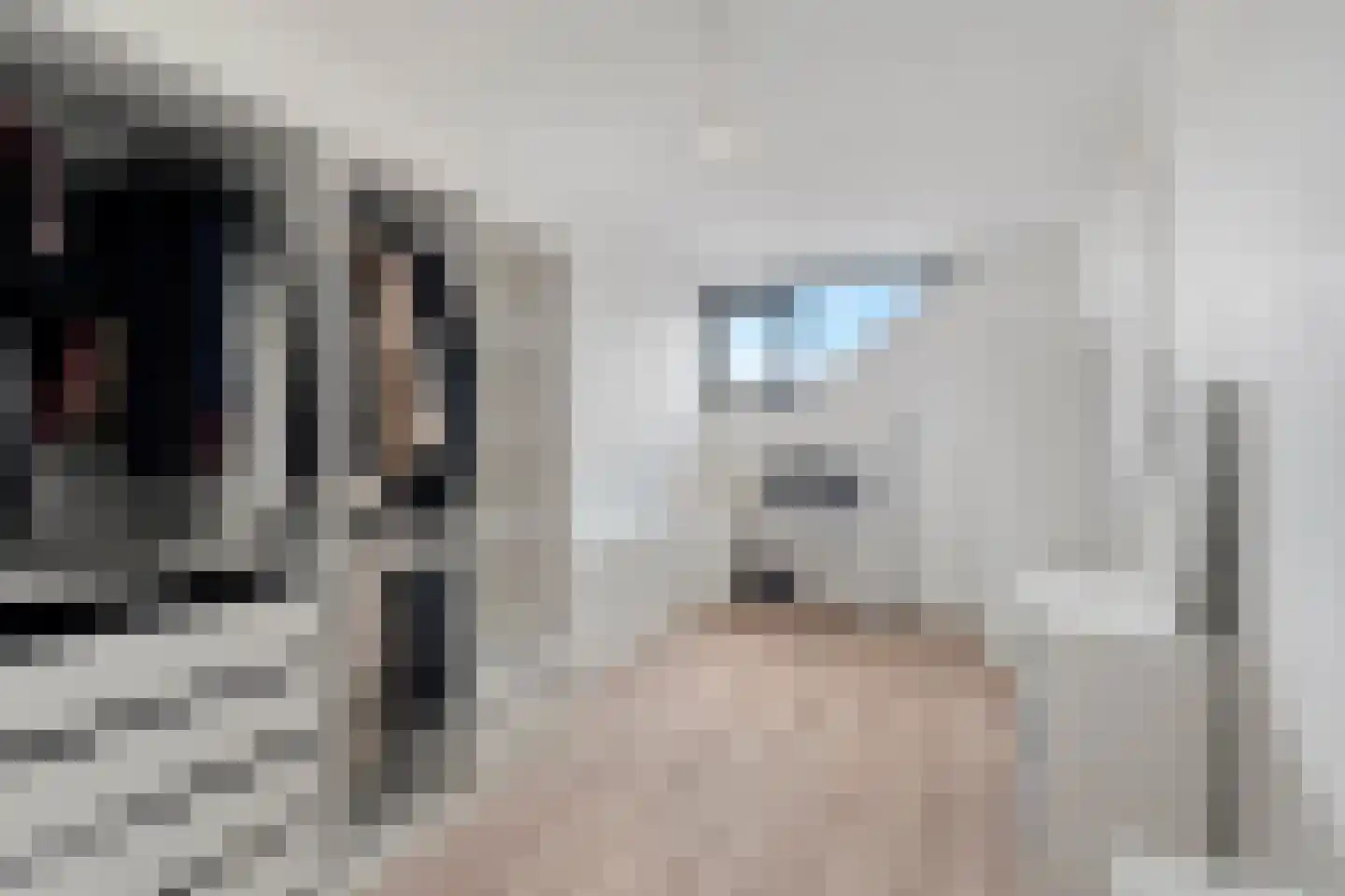 G.C. van Balen Blankenstraat 1 c Anna Paulowna thumbnail 27