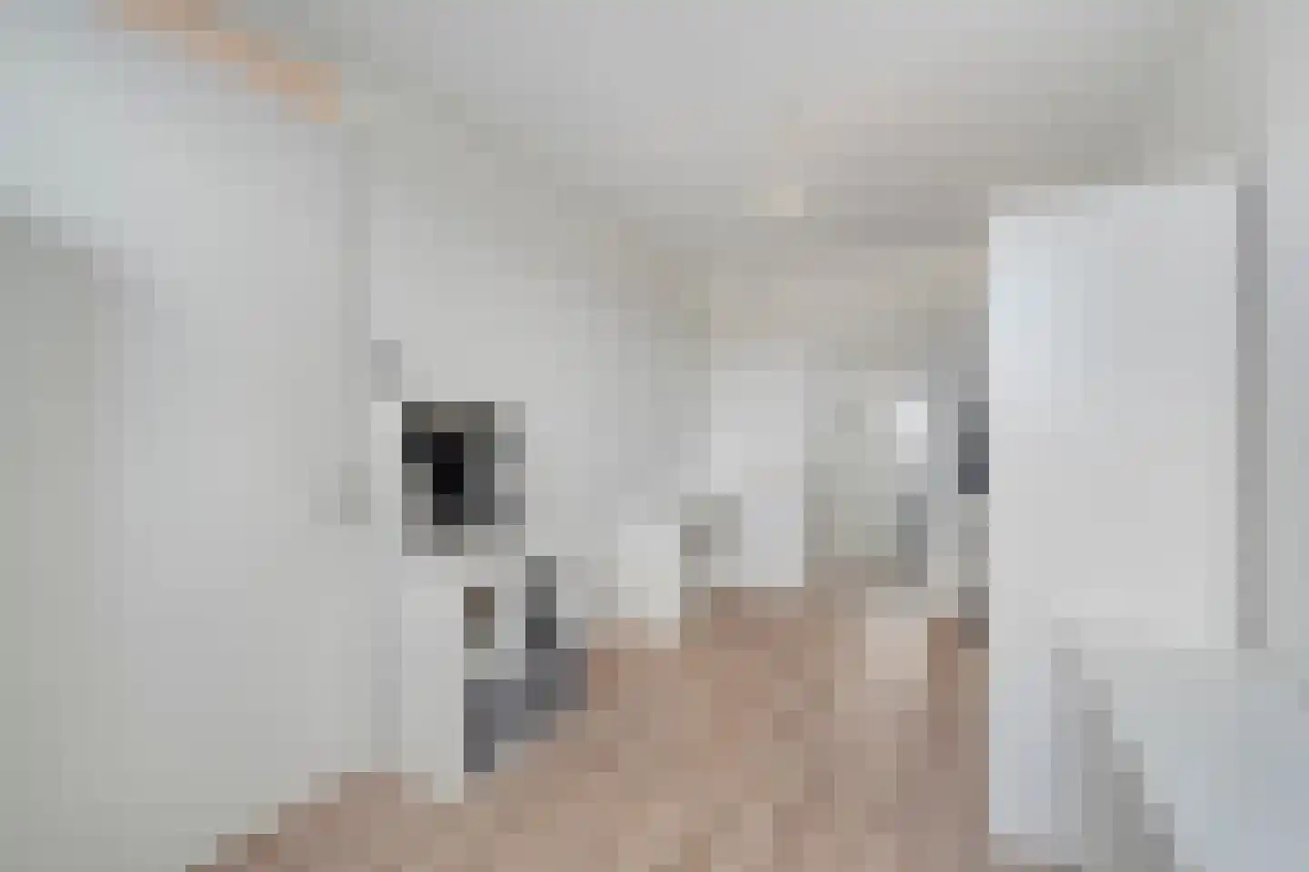 G.C. van Balen Blankenstraat 1 c Anna Paulowna thumbnail 28