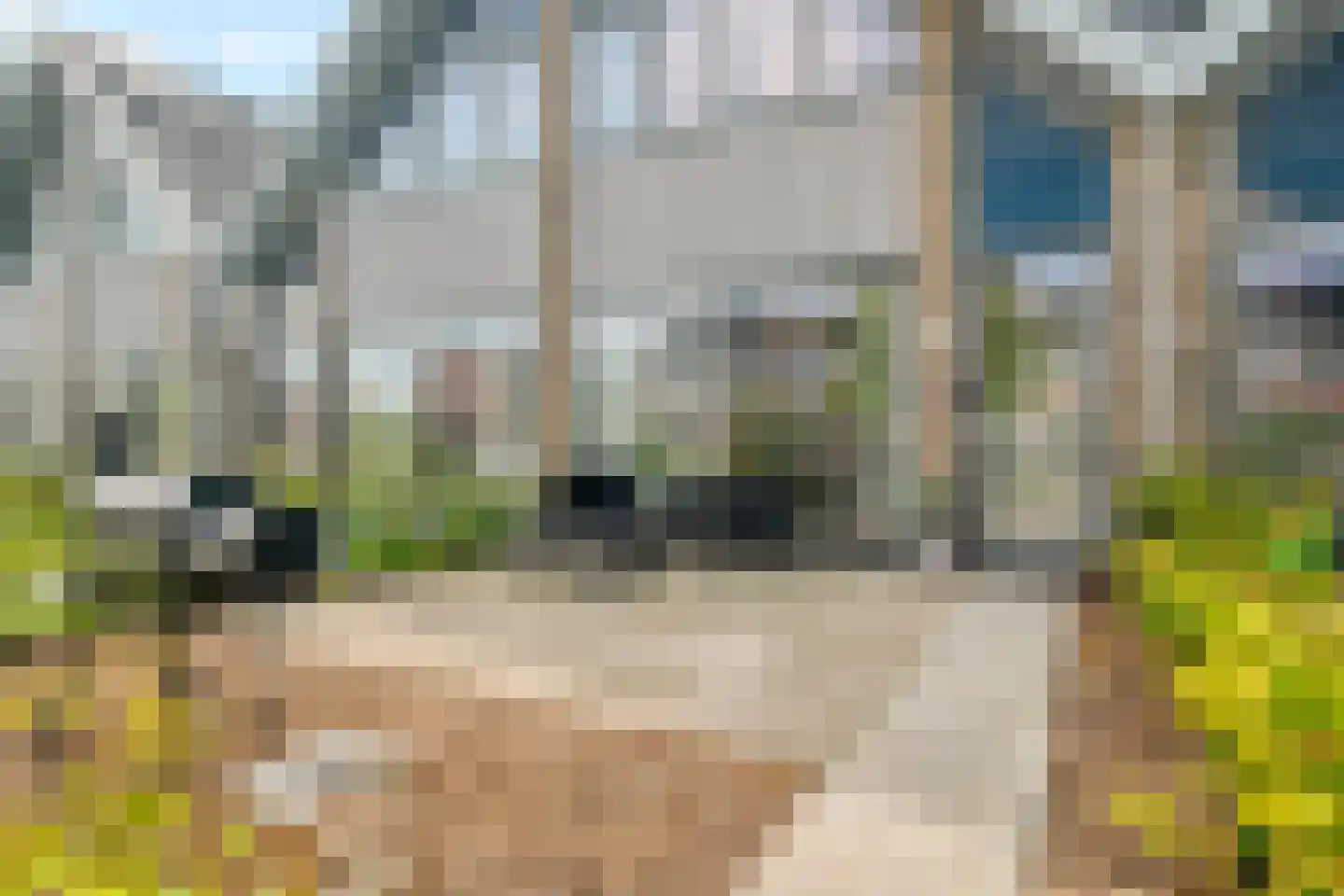 G.C. van Balen Blankenstraat 1 c Anna Paulowna thumbnail 4