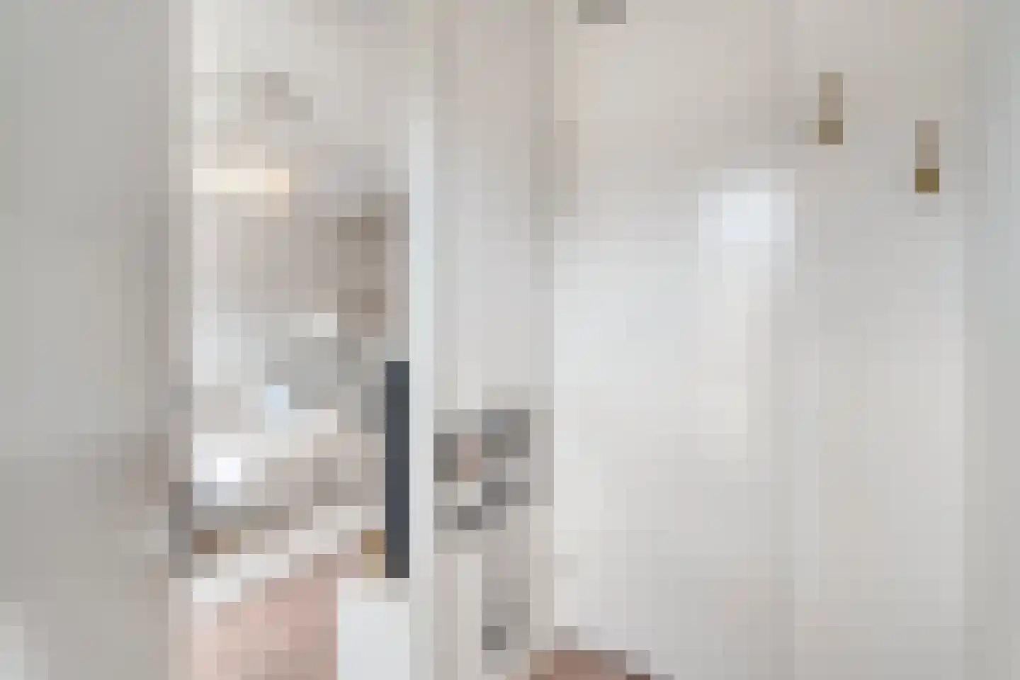 G.C. van Balen Blankenstraat 1 c Anna Paulowna thumbnail 6