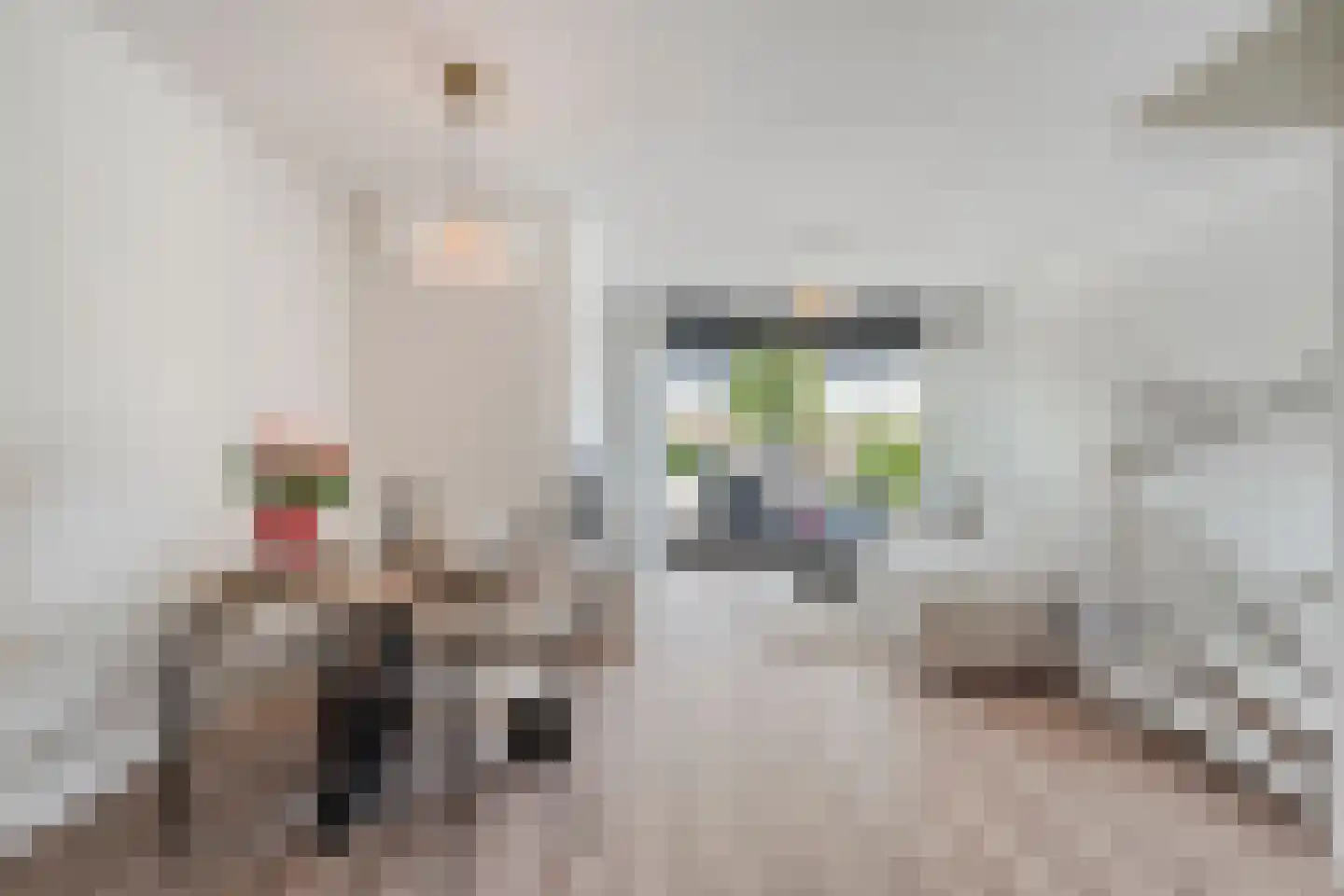 G.C. van Balen Blankenstraat 1 c Anna Paulowna thumbnail 7