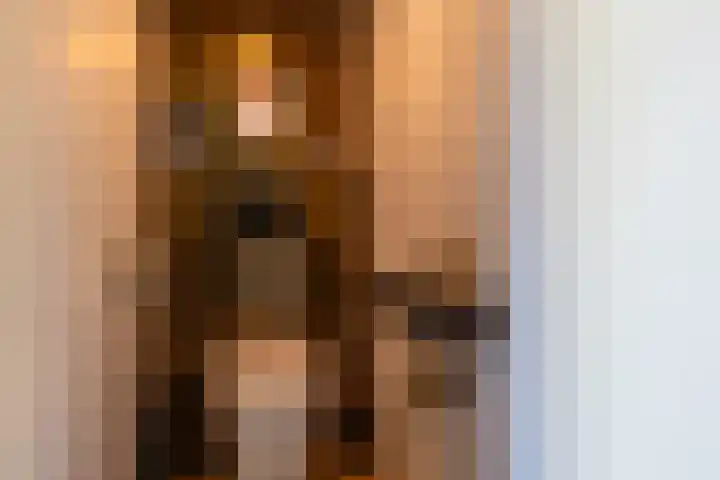 G D Swanenburg de Veijestraat 1 Franeker thumbnail 13