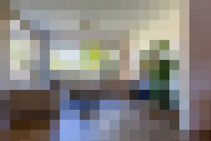 G D Swanenburg de Veijestraat 1 Franeker thumbnail 14