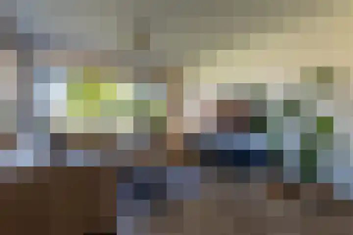 G D Swanenburg de Veijestraat 1 Franeker thumbnail 15