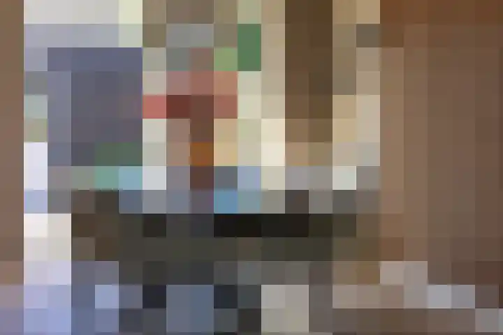 G D Swanenburg de Veijestraat 1 Franeker thumbnail 19
