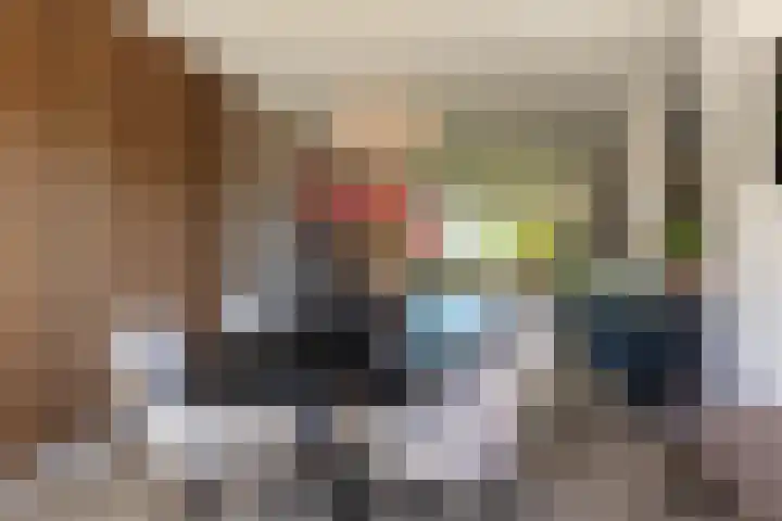 G D Swanenburg de Veijestraat 1 Franeker thumbnail 20