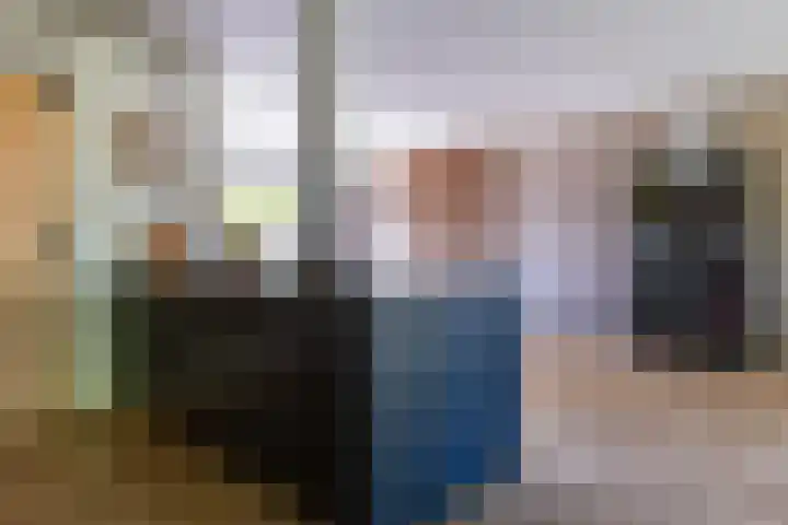 G D Swanenburg de Veijestraat 1 Franeker thumbnail 22