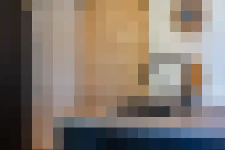 G D Swanenburg de Veijestraat 1 Franeker thumbnail 23